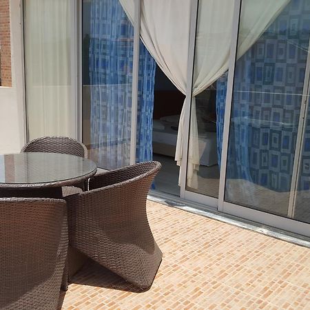 Ribeira da Prata Hotel Cachoeira מראה חיצוני תמונה