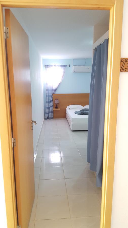 Ribeira da Prata Hotel Cachoeira מראה חיצוני תמונה