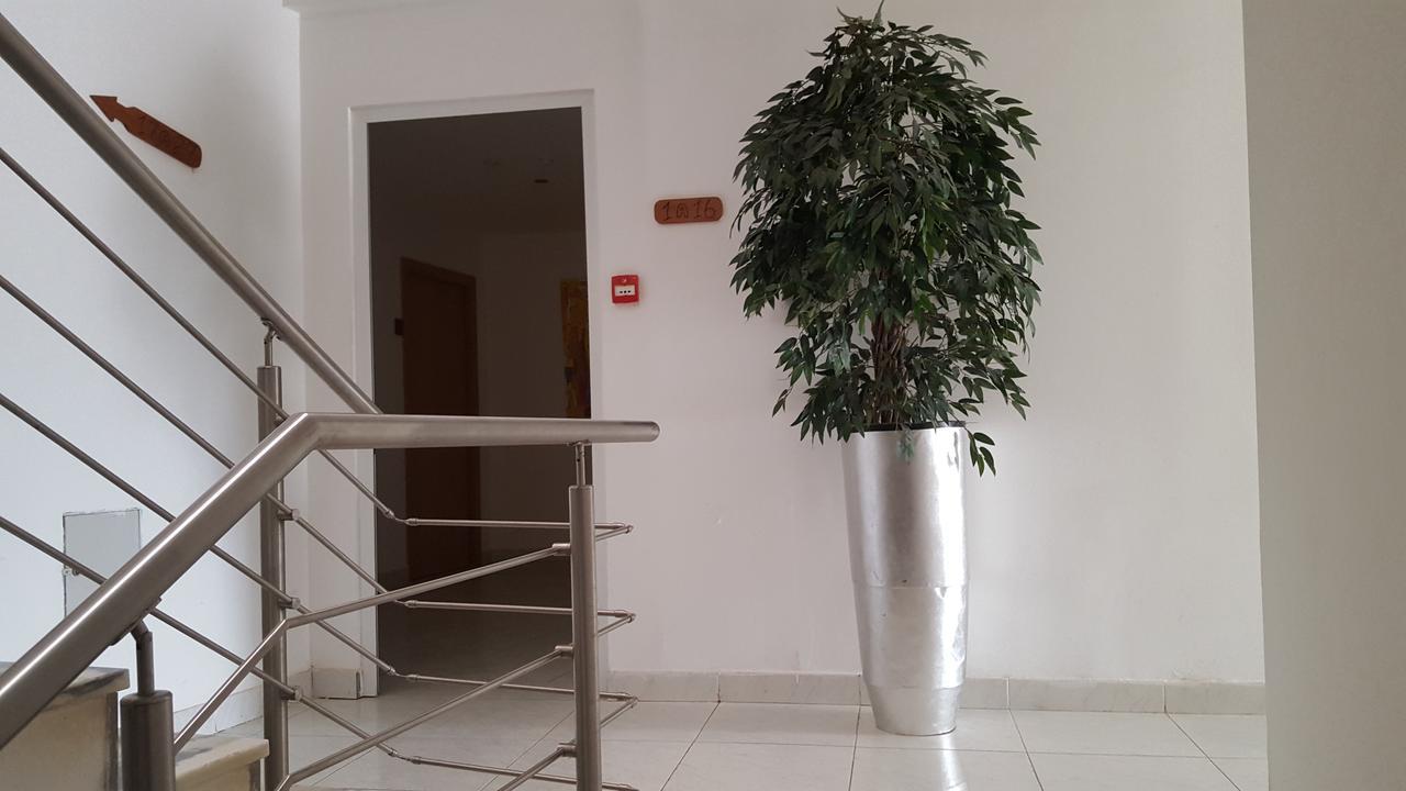 Ribeira da Prata Hotel Cachoeira מראה חיצוני תמונה