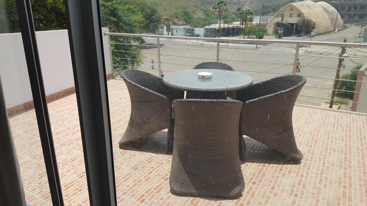 Ribeira da Prata Hotel Cachoeira מראה חיצוני תמונה