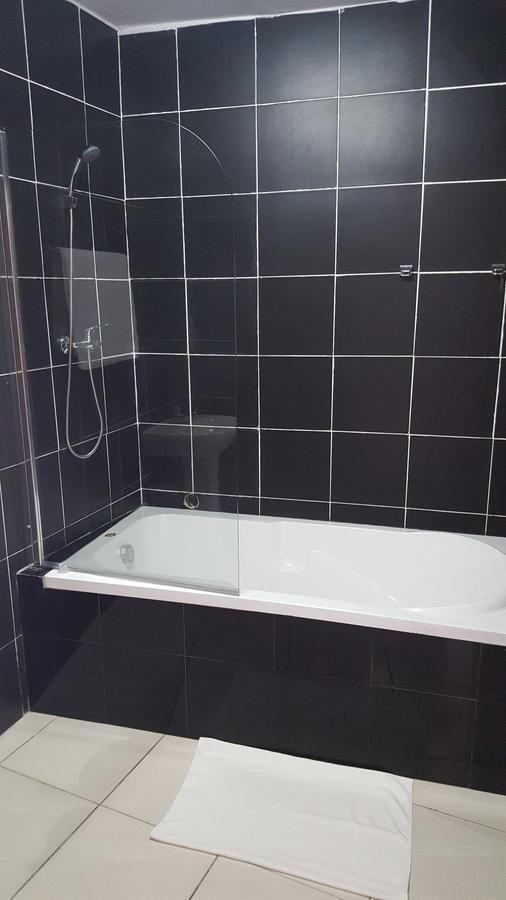 Ribeira da Prata Hotel Cachoeira מראה חיצוני תמונה