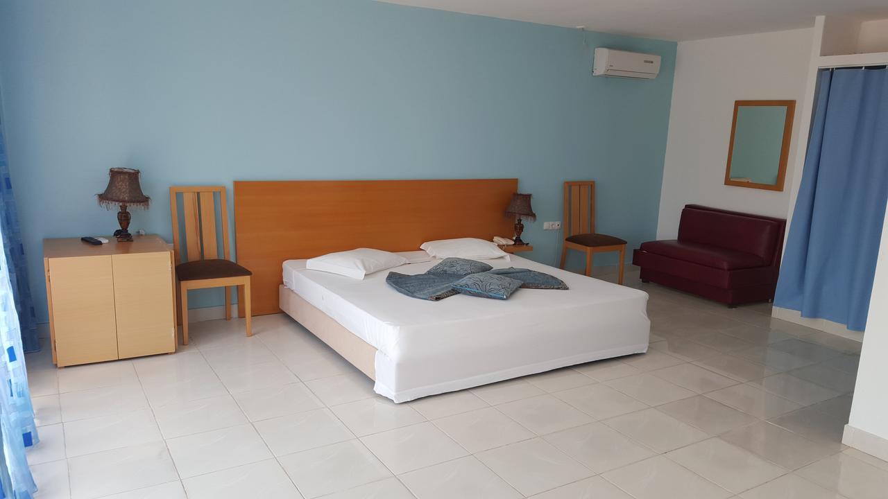 Ribeira da Prata Hotel Cachoeira מראה חיצוני תמונה