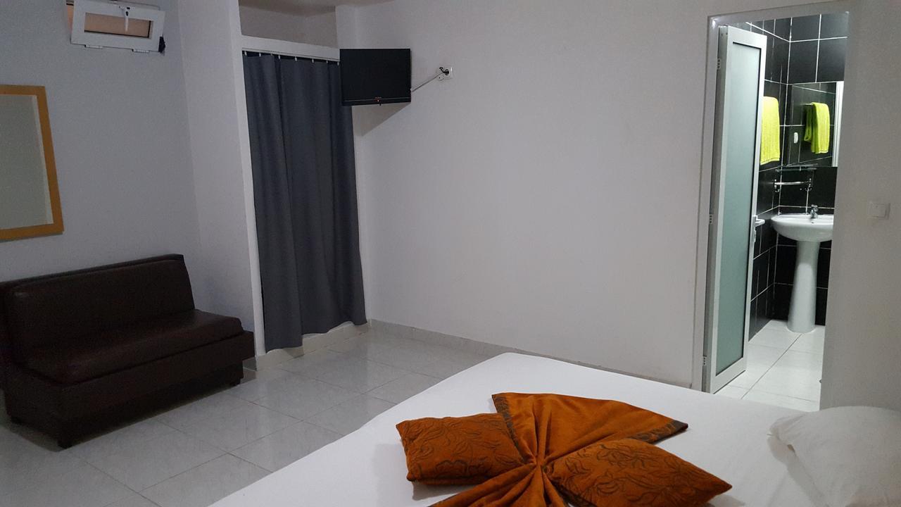 Ribeira da Prata Hotel Cachoeira מראה חיצוני תמונה