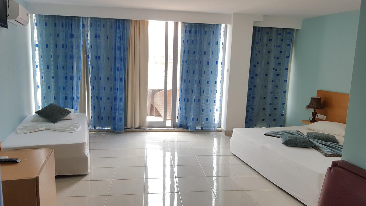 Ribeira da Prata Hotel Cachoeira מראה חיצוני תמונה