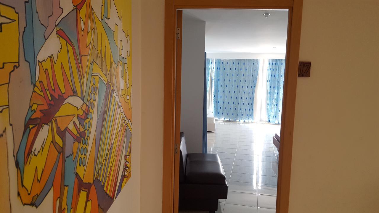 Ribeira da Prata Hotel Cachoeira מראה חיצוני תמונה