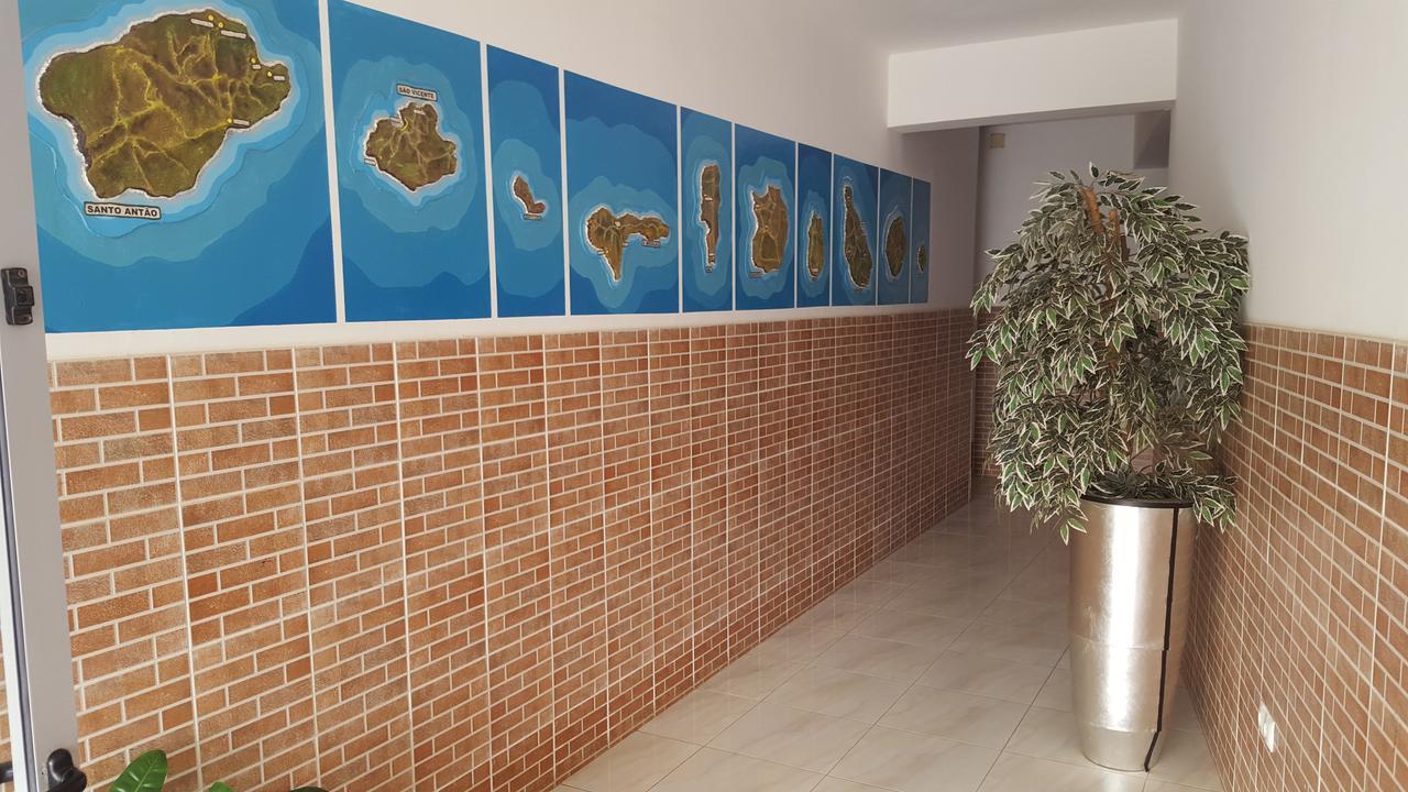 Ribeira da Prata Hotel Cachoeira מראה חיצוני תמונה